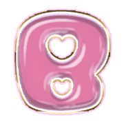 163