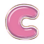 164