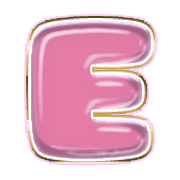 166