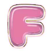 167