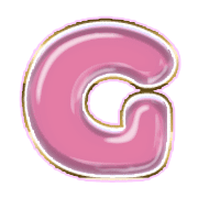 168