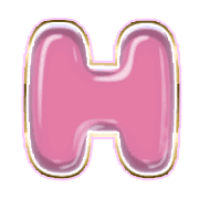 169