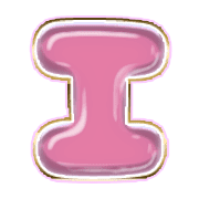 170