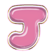 171
