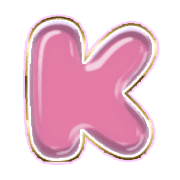 172