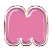 174