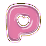 177