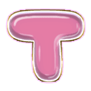 181