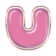182