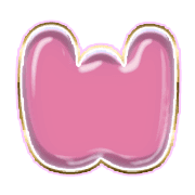 184