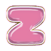 187