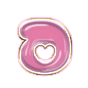 188