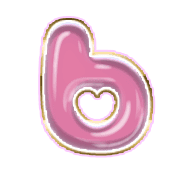 189