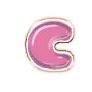 190