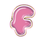 193