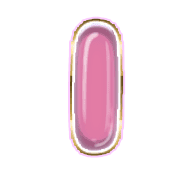 199