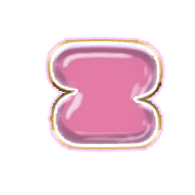 213