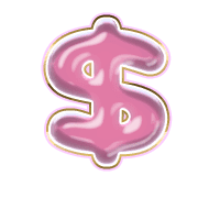 229