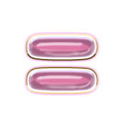 239