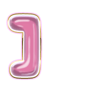 241