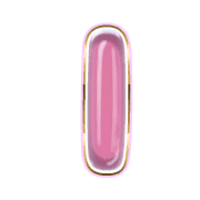 242