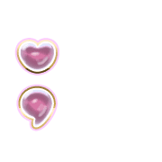243