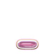 250