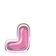 255