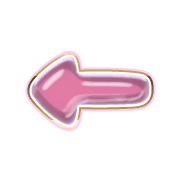 263