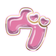 266