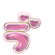 267