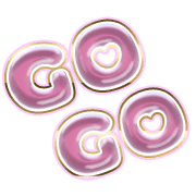 280