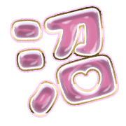 288