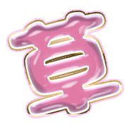 294