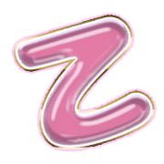 305