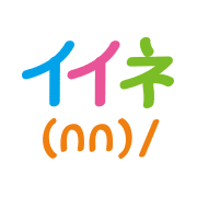 004