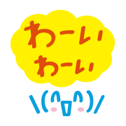 007