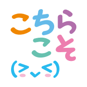 017