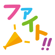 019
