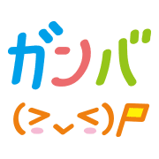 021