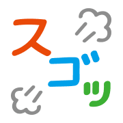 024