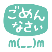 036