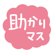 037
