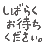 039