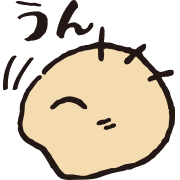 004