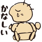005