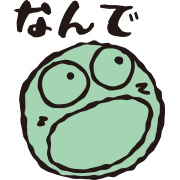 007