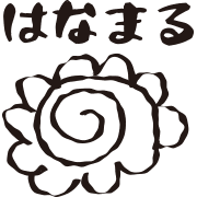 008