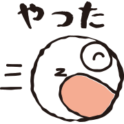 009