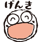 016